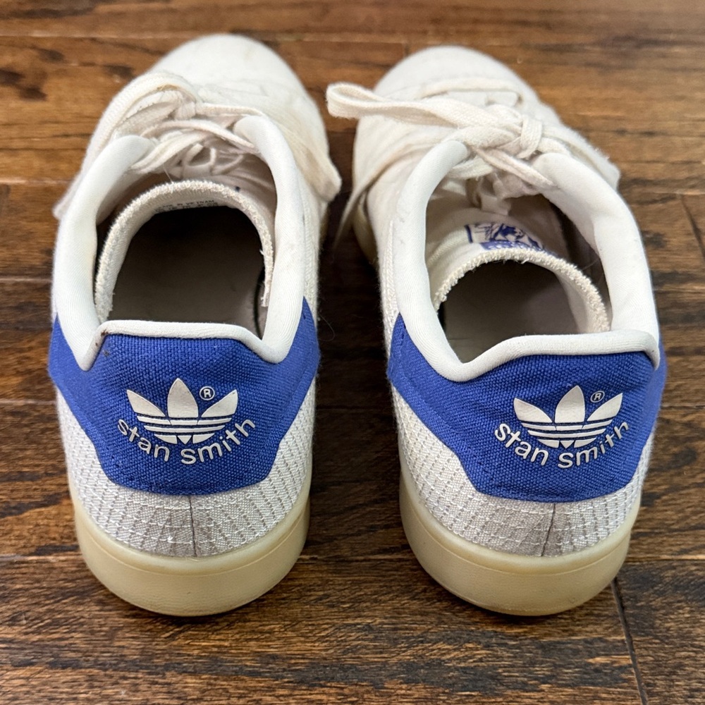 Adidas Stan Smith Men's Sneakers